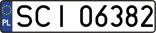 SCI06382