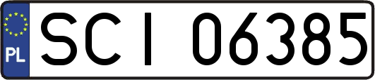 SCI06385