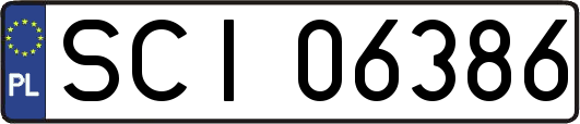 SCI06386