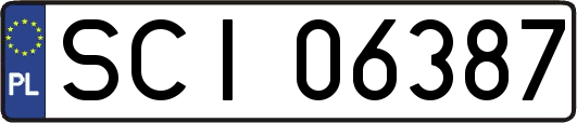 SCI06387