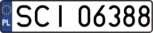 SCI06388