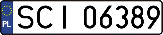 SCI06389