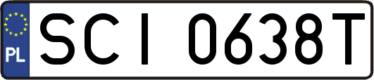 SCI0638T
