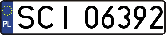 SCI06392