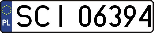 SCI06394