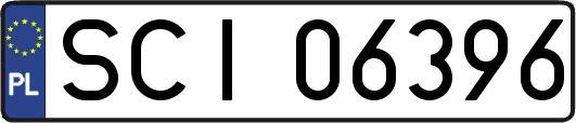 SCI06396