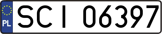 SCI06397