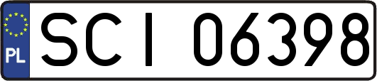 SCI06398