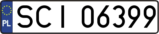 SCI06399