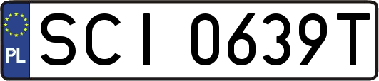 SCI0639T