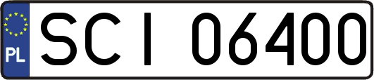 SCI06400