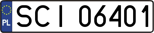 SCI06401