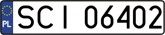SCI06402