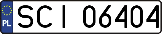 SCI06404