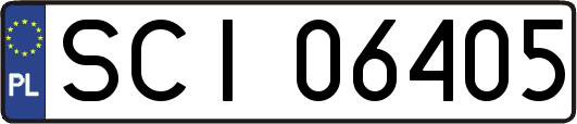 SCI06405
