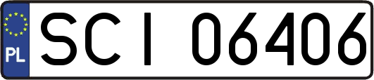 SCI06406