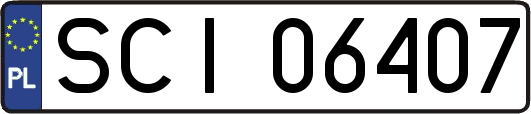 SCI06407