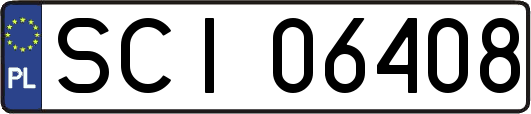 SCI06408