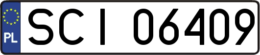 SCI06409