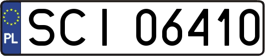 SCI06410