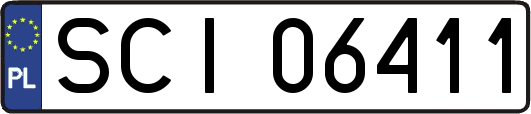 SCI06411