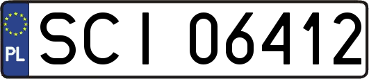 SCI06412