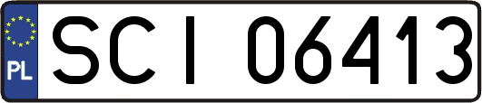 SCI06413