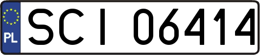 SCI06414