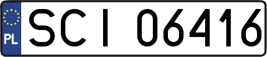 SCI06416