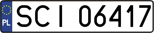 SCI06417