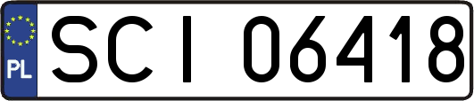 SCI06418