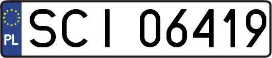 SCI06419