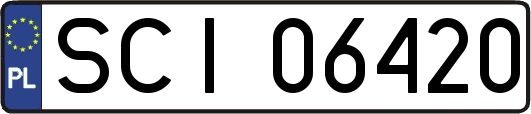 SCI06420