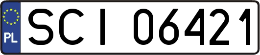 SCI06421