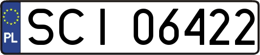 SCI06422