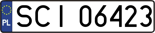 SCI06423