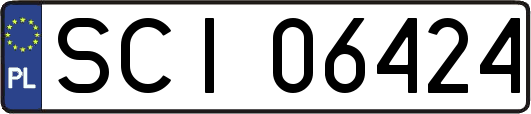 SCI06424