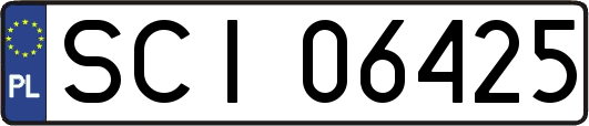 SCI06425