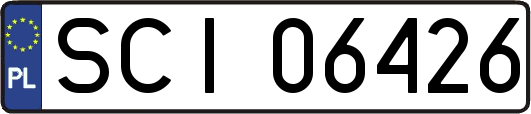 SCI06426