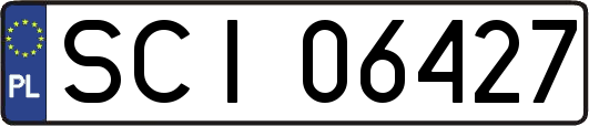 SCI06427