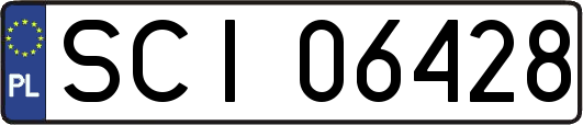 SCI06428