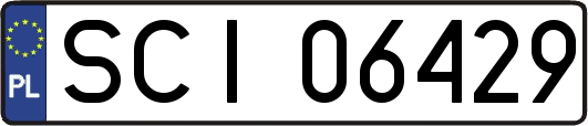 SCI06429