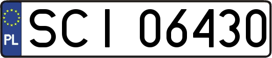 SCI06430