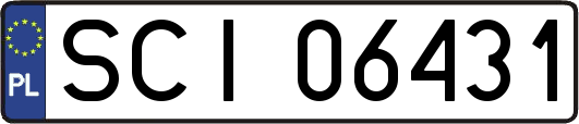 SCI06431
