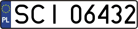 SCI06432