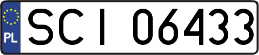 SCI06433