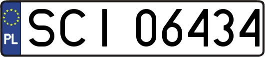SCI06434