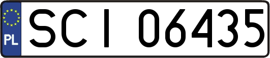 SCI06435