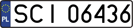 SCI06436
