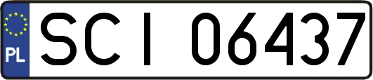 SCI06437